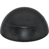27707 Routerset Oyster Easy Net V1- 47